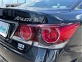 2016 Toyota Crown Hybrid