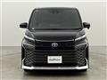 2024 Toyota Voxy