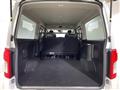 2021 Nissan Caravan