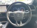 2023 Toyota Crown