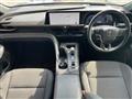 2023 Toyota Crown