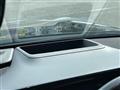 2023 Toyota Crown