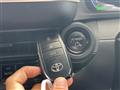 2023 Toyota Crown