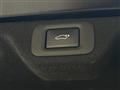 2023 Toyota Crown