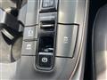 2023 Toyota Crown