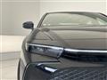 2023 Toyota Crown