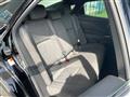 2023 Toyota Crown