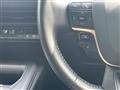 2023 Toyota Crown
