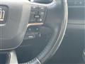 2023 Toyota Crown