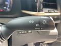 2023 Toyota Crown
