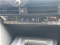 2023 Toyota Crown