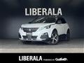 2019 Peugeot 3008