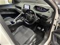2019 Peugeot 3008