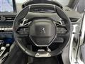 2019 Peugeot 3008