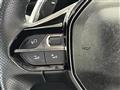 2019 Peugeot 3008