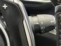 2019 Peugeot 3008