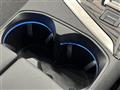 2019 Peugeot 3008