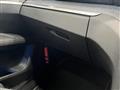 2019 Peugeot 3008