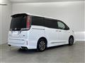 2020 Toyota Esquire
