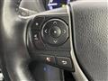 2020 Toyota Esquire