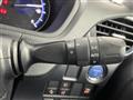 2020 Toyota Esquire