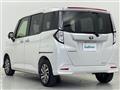 2022 Toyota Roomy