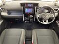 2022 Toyota Roomy
