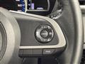 2022 Toyota Roomy