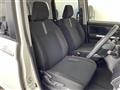 2022 Toyota Roomy