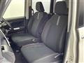 2022 Toyota Roomy