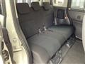 2022 Toyota Roomy