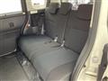 2022 Toyota Roomy