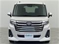 2022 Toyota Roomy