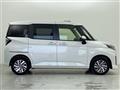 2022 Toyota Roomy