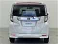 2022 Toyota Roomy
