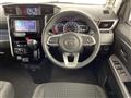 2022 Toyota Roomy