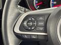 2022 Toyota Roomy