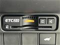 2024 Honda Honda Others