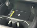 2024 Honda Honda Others
