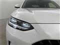 2024 Honda Honda Others
