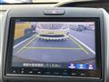 2017 Honda Freed+