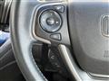 2017 Honda Freed+