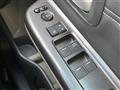 2017 Honda Freed+