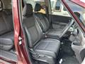 2017 Honda Freed+