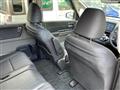 2017 Honda Freed+