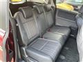 2017 Honda Freed+