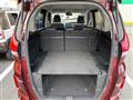 2017 Honda Freed+