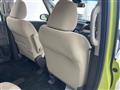 2018 Honda Freed
