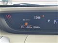 2018 Honda Freed