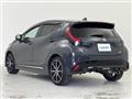2024 Toyota AQUA